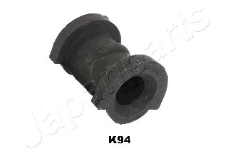 Bushing, stabiliser bar (RU-K94)