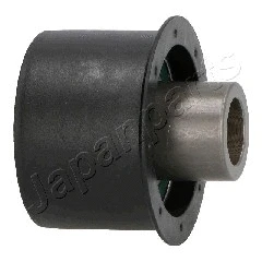 Tensioner, timing belt