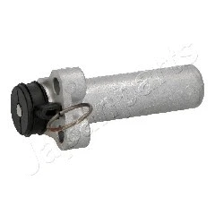 Vibration Damper, timing belt (BE-251)