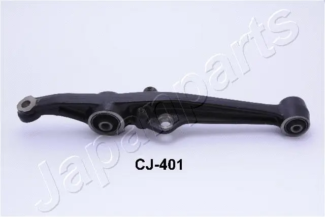 Control/Trailing Arm, wheel suspension (CJ-401)