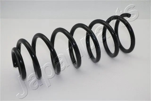 Suspension Spring (ZC5012A)
