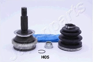 Joint Kit, drive shaft (GI-H05)