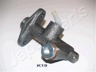Master Cylinder, clutch (FR-K19)