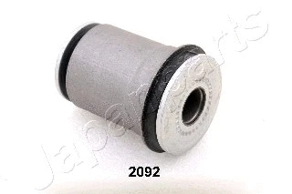 Mounting, control/trailing arm (RU-2092)