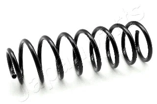Suspension Spring (ZC7004A)