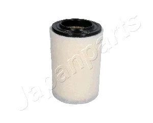 Air Filter (FA-0211JM)