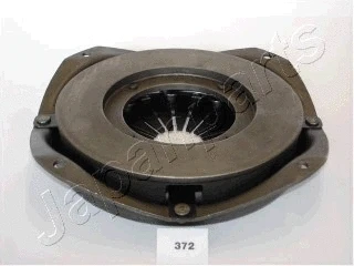 Clutch Pressure Plate