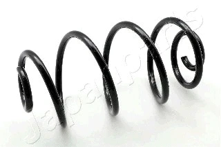 Suspension Spring (ZC5418X)