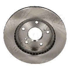 Brake Disc (DI-831)