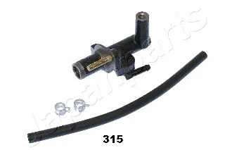 Master Cylinder, clutch (FR-315)