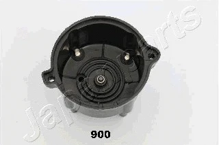 Distributor Cap