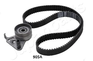 Timing Belt Kit (KDD-905A)