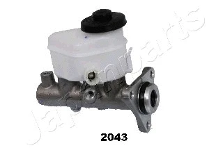 Brake Master Cylinder (PF-2043)