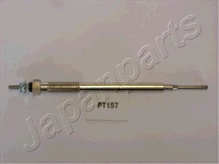 Glow Plug (PT157)