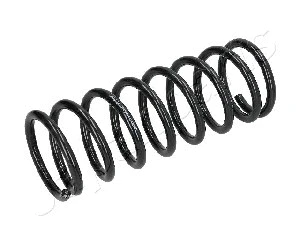 Suspension Spring (ZC5288A)