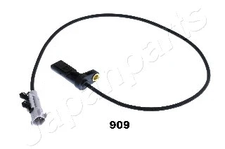 Sensor, wheel speed (ABS-909)