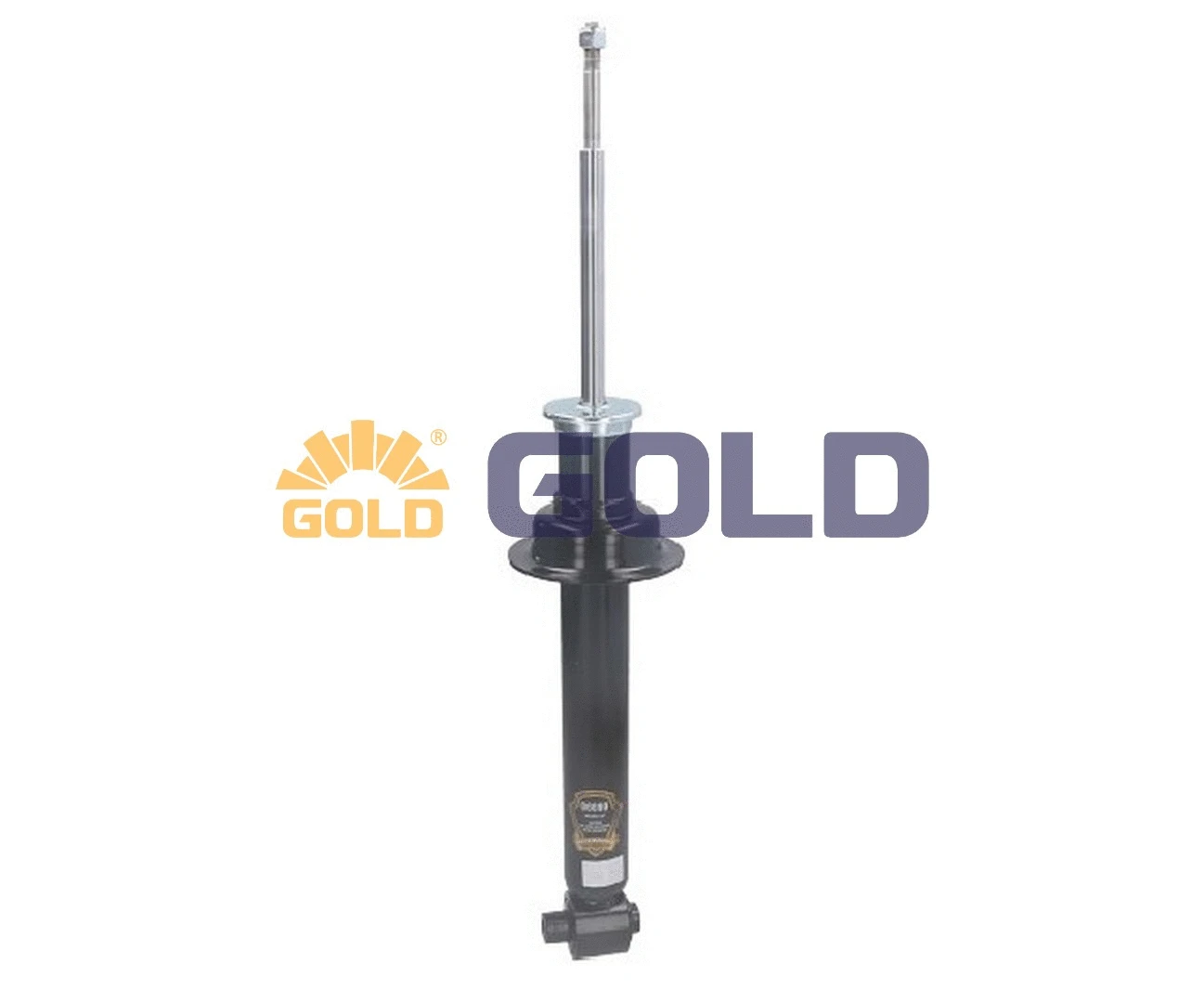 Shock Absorber (9450215)