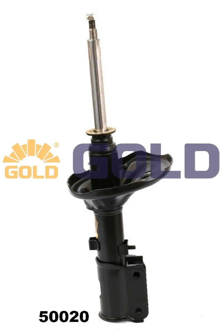 Shock Absorber (9260177)