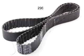 Timing Belt (DD-296)