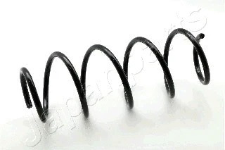 Suspension Spring (ZC3949A)
