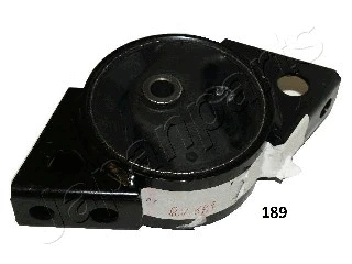 Mounting, engine (RU-189)