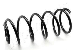 Suspension Spring (ZC1241C)