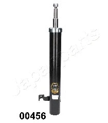 Shock Absorber (MM-00456)