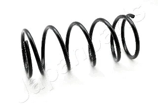 Suspension Spring (ZC5390A)