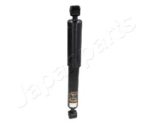 Shock Absorber (MM-00323)