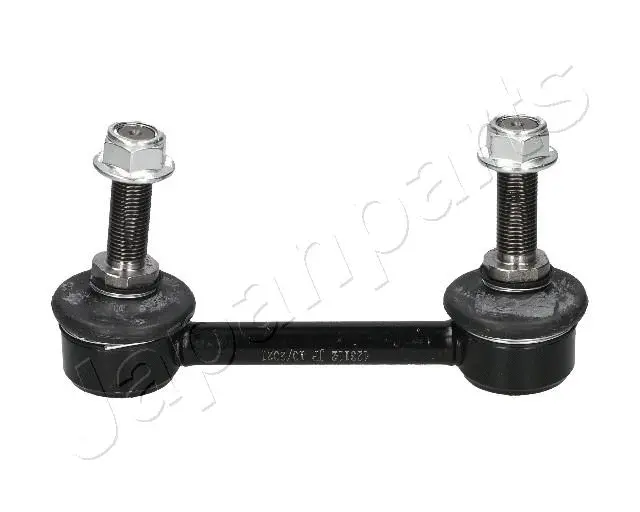 Stabiliser Bar, suspension (SI-932)