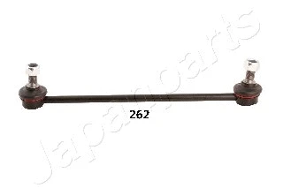 Stabiliser Bar, suspension (SI-262)