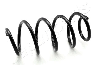 Suspension Spring (ZC3360H)