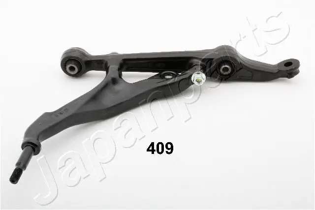 Control/Trailing Arm, wheel suspension (BS-409)