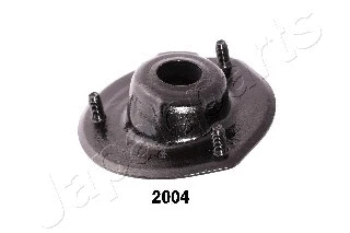 Suspension Strut Support Mount (RU-2004)