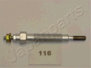 Glow Plug (CE-116)