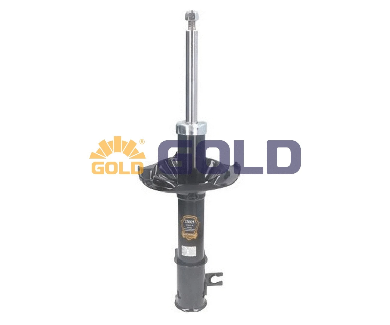 Shock Absorber (9260298)