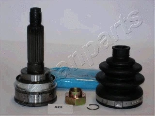 Joint Kit, drive shaft (GI-822)
