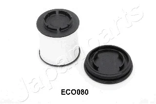Fuel Filter (FC-ECO080)