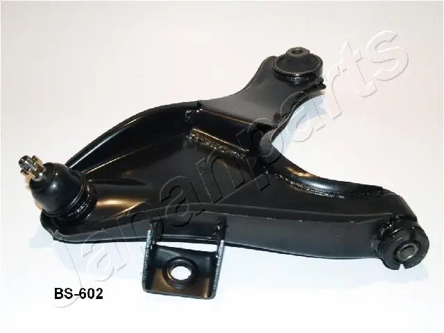 Control/Trailing Arm, wheel suspension (BS-602)