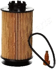 Oil Filter (FO-ECO152)