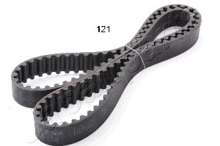Timing Belt (DD-121)