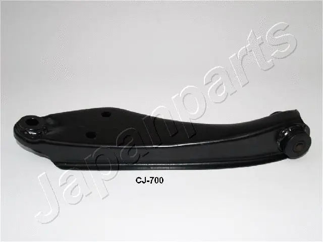 Control/Trailing Arm, wheel suspension (CJ-700)