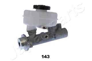 Brake Master Cylinder (PF-143)