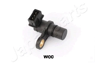 Sensor, camshaft position (SAC-W00)