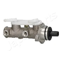 Brake Master Cylinder (PF-359)