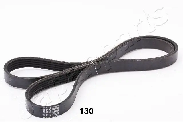 V-Ribbed Belt (TV-130)