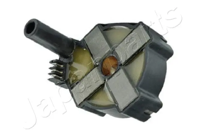 Ignition Coil (BO-523)
