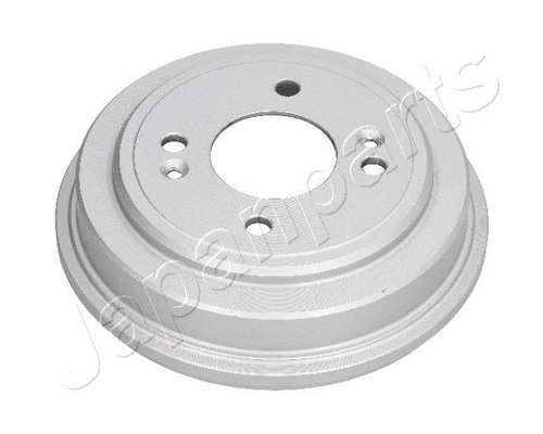 Brake Drum (TA-H08C)