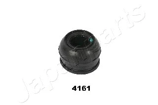 Repair kit, supporting/ball joint (RU-4161)