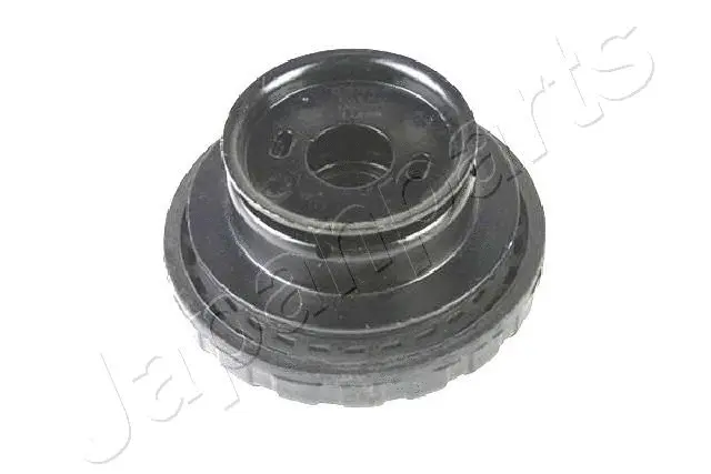 Suspension Strut Support Mount (RU-898)